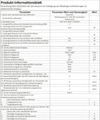 VX2718-P-MHD 27 Inch 1080P Gaming Monitor, 180Hz and 1Ms for Smooth Gameplay, Freesync and Eye Care Technology for Comfortable Viewing, HDMI, and Displayport Inputs
