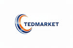 TedMarket - Home